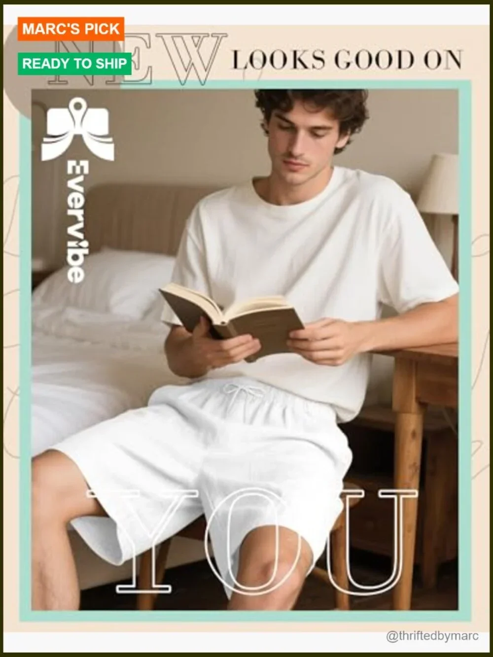 Men's 9